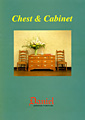 [tbgFChest & Cabinet